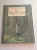 Les minuscules. Roald Dahl