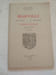 Marville son histoire ses monuments guide illustr&eacute;. Mr. Ch. Aimond