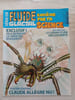 Fluide Glacial -– S&eacute;rie Or – Ram&egrave;ne Pas Ta Science. 
