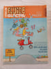 Fluide Glacial – S&eacute;rie Or –Les Grands Classiques des Albums Fluide Glacial (100 pages). 