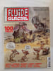 Fluide Glacial n&deg;426 (d&eacute;cembre 2011) – 100 Pages. 