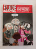 Fluide Glacial n&deg;414 (d&eacute;cembre 2010) – Un num&eacute;ro de 100 pages. 