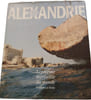 Alexandrie. William La Riche
