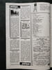 Revue - Modes de Paris N&ordm;1245. 