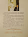Le meilleur & le plus simple de la pomme de terre. Joel Robuchon Dr Patrick Sabatier