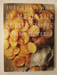 Le meilleur & le plus simple de la pomme de terre. Joel Robuchon Dr Patrick Sabatier