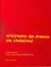 100 ans d'histoire de France en chansons. Serge Berstein avec la collaboration de Philippe T&eacute;tart