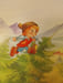 GAVROCHE. 