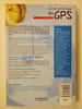 Guide pratique du GPS. Paul Correia