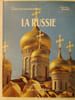 La Russie. Sergue&iuml; Gu&eacute;orgui&eacute;vitch Rachtov