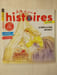 Mille et une histoires. 