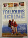 Toujours jeune. Robert Dehin