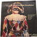 Toone et les marionnettes bruxelloises. Michel de Ghelderode richard dupierreux frans hellens jean francis jo cayet