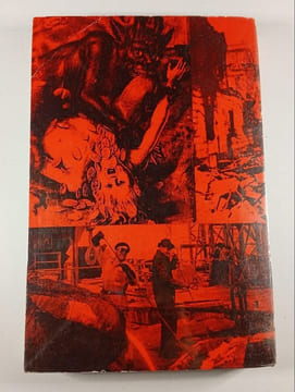 Histoire de l'Allemagne contemporaine. GILBERT BADIA