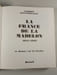 La France de la Madelon. Gilbert Guilleminault