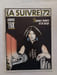 (A SUIVRE) 72 Janvier 1984 Comes – Eva. Com&egrave;s