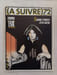 (A SUIVRE) 72 Janvier 1984 Comes – Eva. COMES