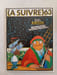 (A SUIVRE) 63 Avril 1983 Altan – Colombo. ALTAN COLOMBO