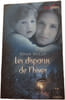 Les disparus de l'hiver. Dinah Mccall