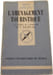 L'Am&eacute;nagement touristique. G. Cazes R. Lanouar et Y. Raynouard
