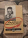 La Peste. Albert Camus