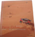 Paris-Dakar. Arnaud Briand
