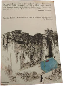 Les Clés de Saint-Pierre