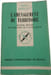 L'am&eacute;nagement du territoire. J&eacute;r&ocirc;me Monod et Philippe de Castelbajac