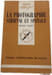 La Photographie A&eacute;rienne Et Spatiale. Henry Bakis