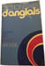 Dictionnaire d'anglais. F. Dubois-Charlier  J. Bl&eacute;riot  E. Koskas  J. Smith