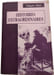 Histoires extraordinaires. Edgar Poe