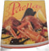 3 Paellas. 