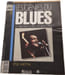 Les G&eacute;nies du Blues n&ordm; 29. LITTLE MILTON