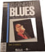 Les G&eacute;nies du Blues n&ordm; 5. Ray Charles