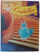 Cendrillon. 