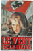 Le vent de la haine. Marie-Paul Armand
