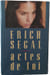Actes de foi. Erich Segal