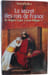 Le secret des rois de France. Marcel Jullian