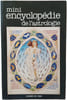 Mini encyclop&eacute;die de l'astrologie. Olenka de Veer