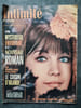 IRevue - ntimit&eacute; du foyer N&ordm;1145. Madeleine Polland