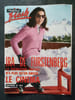 Revue - NousDeux Flash N&ordm;1070. Ira de Furstenberg