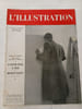 L'ILLUSTRATION N.5274 - 5275 / 8-15 avril 1944. 
