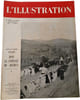 L'Illustration N.5276-5277 / 22-29 AVRIL 1944. 