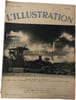 L'illustration n.4913 - 1937. 