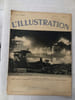 L'illustration n.4915 - 15 MAI 19378. 
