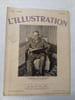 L'Illustration N.4921 - 26 Juin 1937. 