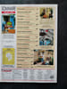 Revue - Maison BricolagesN&ordm;117 / Aout 1989. 