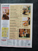 Revue - Maison Bricolages / Septembre 89. 