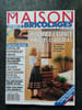 Revue - Maison Bricolages / Septembre 89. 