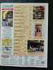Revue - Maison Bricolages / Juin 1990. 